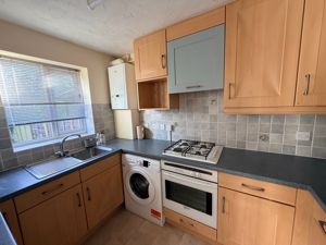 Kitchen- click for photo gallery